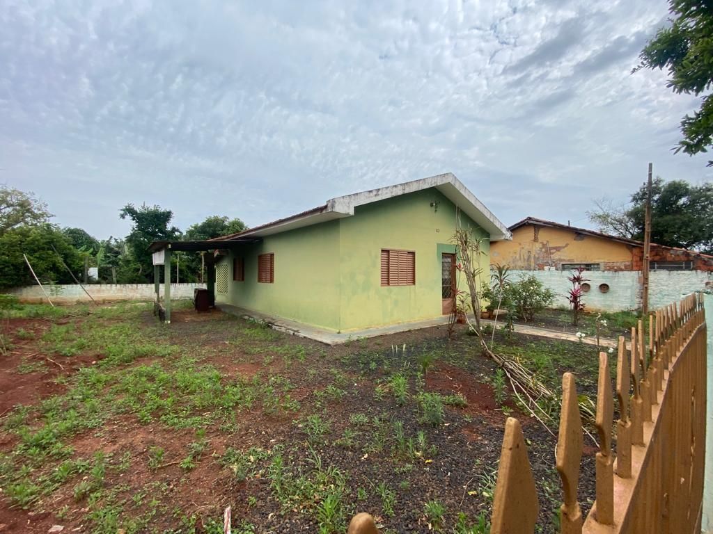 Comprar Casa